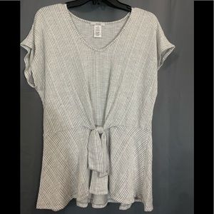 Women’s Acemi Top